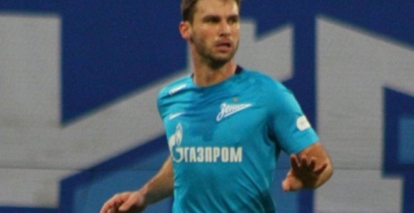Ivanović u Crvenoj zvezdi završava karijeru?