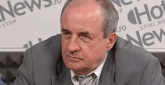 Program reformi je nacionalni godišnji plan