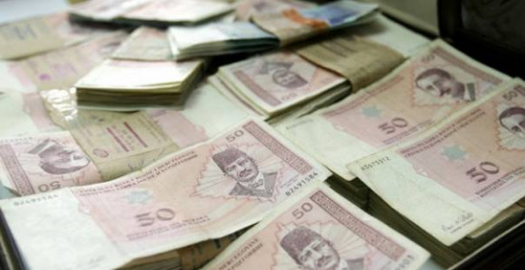 Spoljnotrgovinski deficit BiH 7,26 milijardi maraka