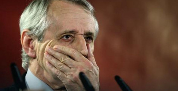 Vasić: "Program reformi" znači NATO članstvo