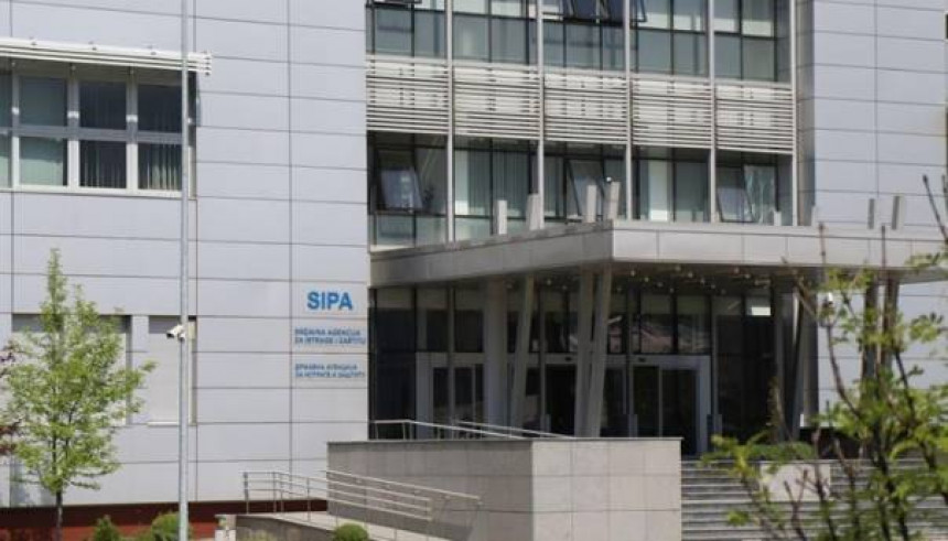 SIPA provjerila 18 kandidata za ministre