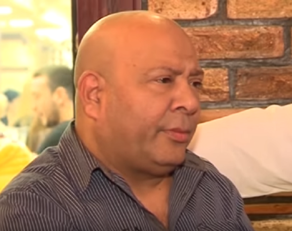 Džej otvorio dušu i progovorio o svom zdravstvenom stanju!