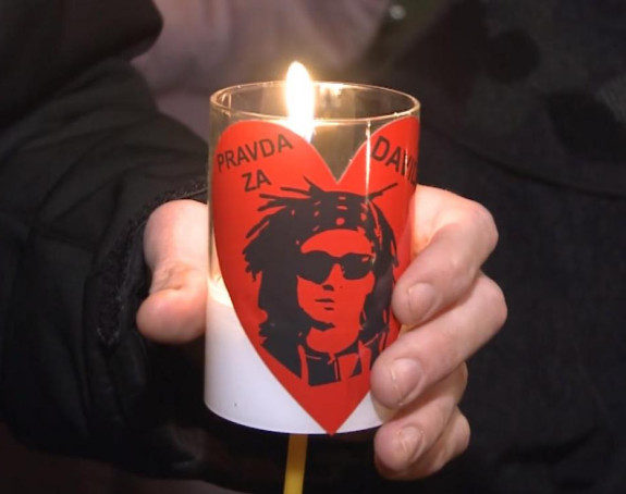 Nema pomaka u istrazi skoro dvije godine