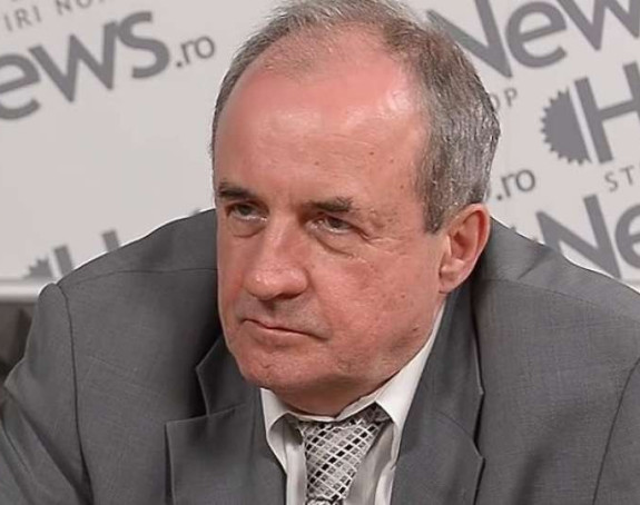 Програм реформи је национални годишњи план