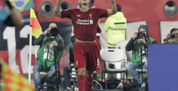 Liverpul novi šampion svijeta