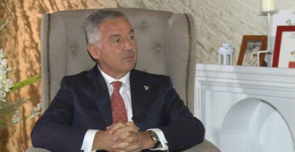 Neočekivan obrt u Crnoj Gori: Zakon proglašen neustavnim