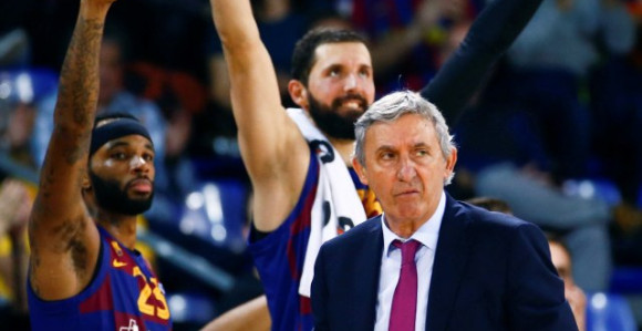 Pešić bolji od Radonjića u Minhenu