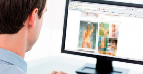 Zagreb: Hapšenje zbog dječije pornografije