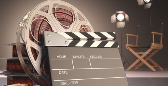 Filmovi koji su zaradili najviše novca u istoriji kinematografije!