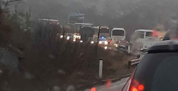 “Ne damo crkvu, urazumite se, braćo Crnogorci”