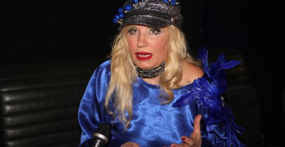 Pevačica otkrila da li je Nada ili Senada!?