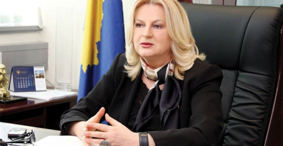 Rama ne shvata -"mini Šengen" je za "veliku Srbiju"