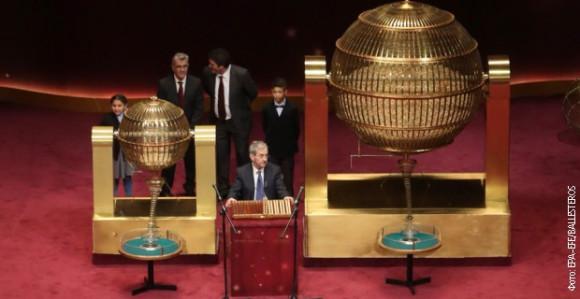 Uložiš 20 evra, dobiješ 400.000!