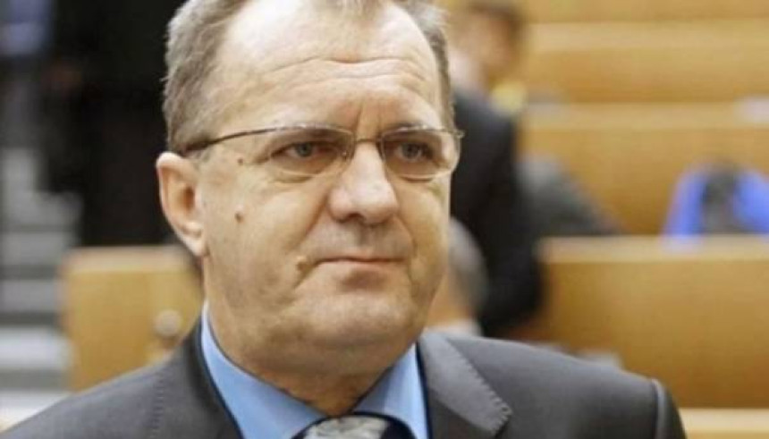 Izbor Božovića u januaru, sporan Mijatović?!