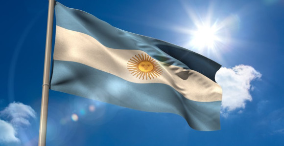 Argentina proglasila bankrot