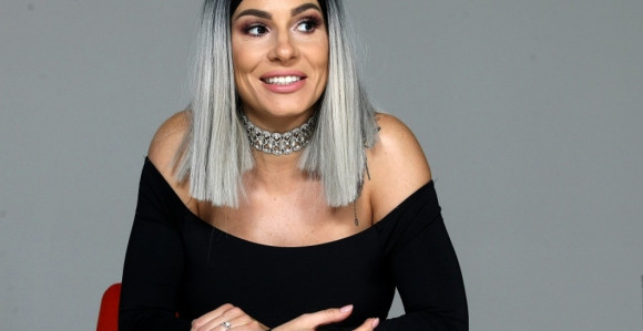 Posle Lepe Brene, po ovoj pevačici prave lutku!