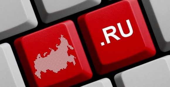 Rusija uspješno testirala svoj internet