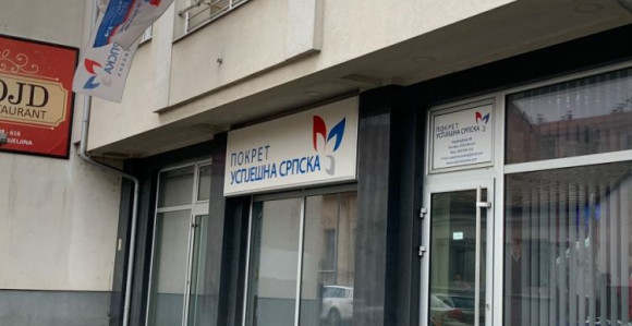 Spremaju se za izbore, ali odluka još nije pala?!