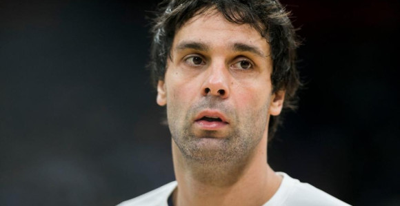 Teodosić MVP regularnog dijela Evrokupa