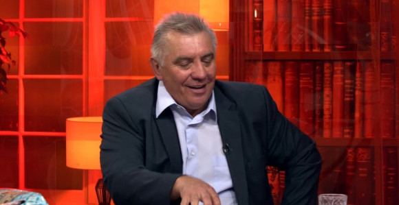 Tomo Kovač: Izetbegović je nadmudrio Dodika!
