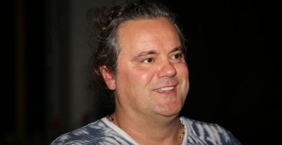 Željko Šašić redovan gost javne kuće u Beču!