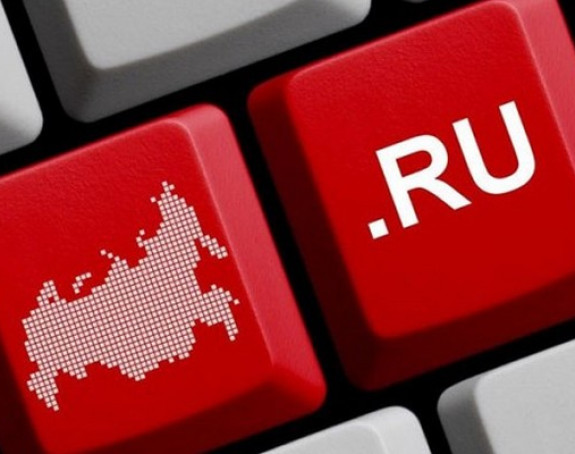 Rusija uspješno testirala svoj internet