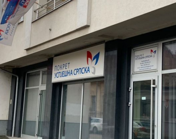 Spremaju se za izbore, ali odluka još nije pala?!