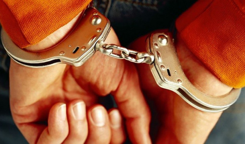 Ухапшена жена због крађе скупоцјене креме