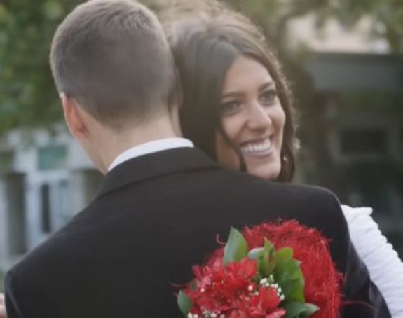 Frontmen grupe S.A.R.S. otkrio istinu o pesmi "Lutka"