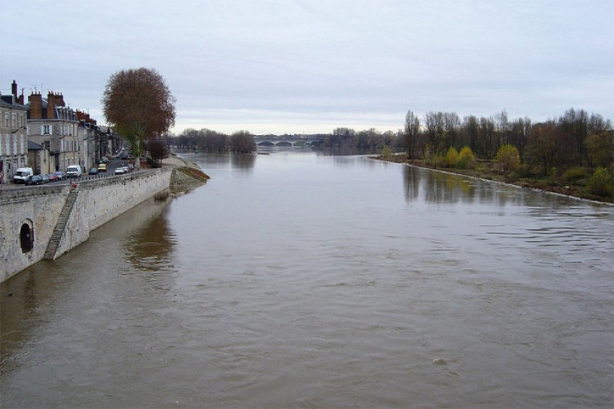 Двоје дјеце са Косова се утопило у ријеци