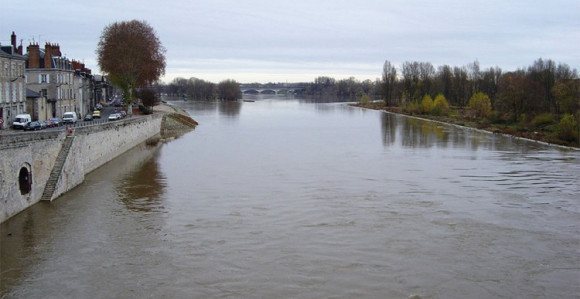 Двоје дјеце са Косова се утопило у ријеци