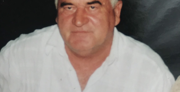 Preminuo pukovnik Živan Filipović