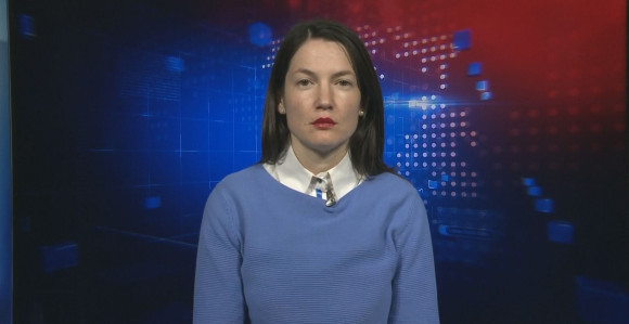 "Tražićemo odgovornost za falsifikat u NSRS"