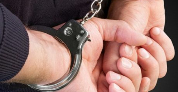 Uhapšeni jer su lažno prijavili pljačku kuće