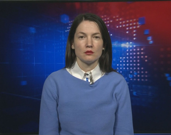 "Tražićemo odgovornost za falsifikat u NSRS"