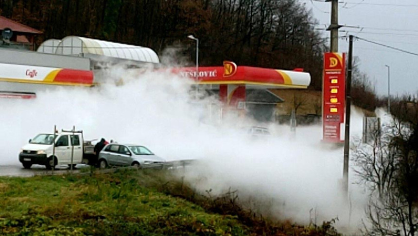 Tragedija kod Zvornika se mogla izbjeći?