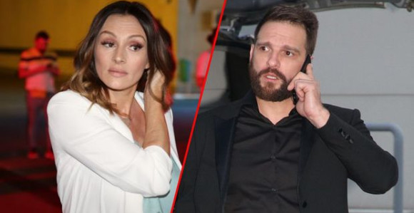 Anabela i Andrej Atijas se zvanično razveli!