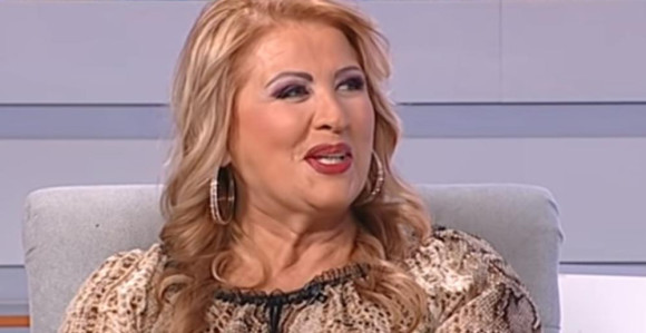 Ćana otvorila dušu i ispričala kako je pobedila opaku bolest!