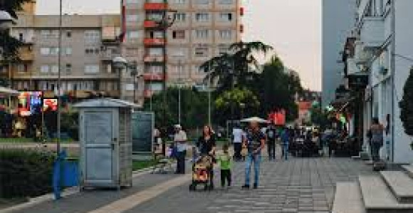 Danas će biti malo oblačno vrijeme u BiH