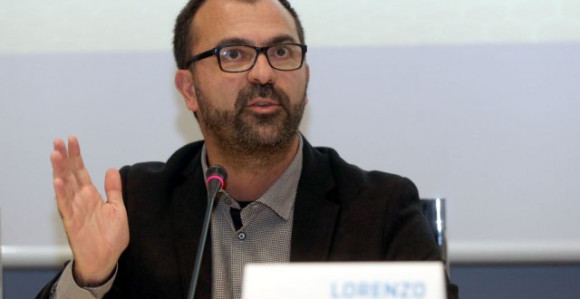 Италија: Ево како раде одговорни министри