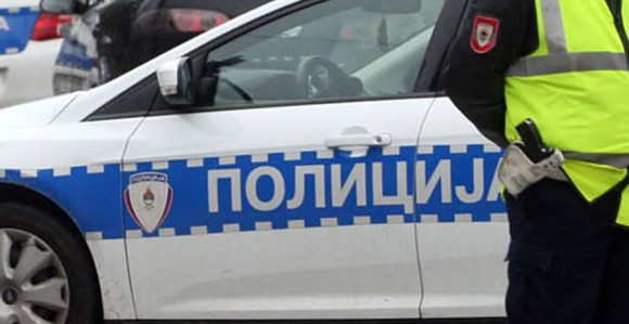 U Gradišci otkriven "prevarat" iz Mostara