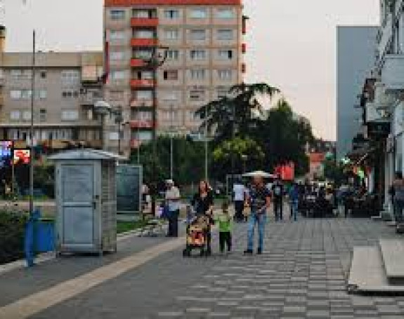 Данас ће бити мало облачно вријеме у БиХ