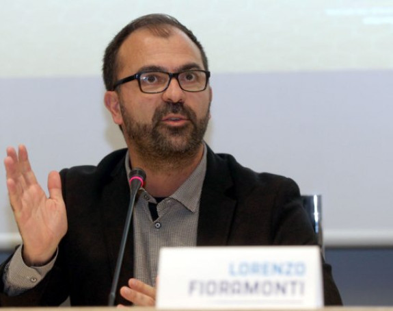 Италија: Ево како раде одговорни министри