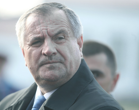 Višković: Entiteti povlače tužbe