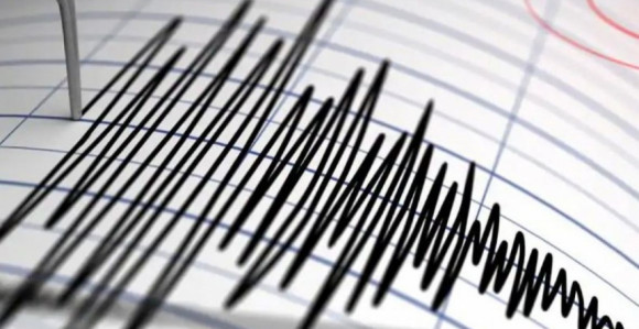 Јак земљотрес близу нуклеарке у Ирану