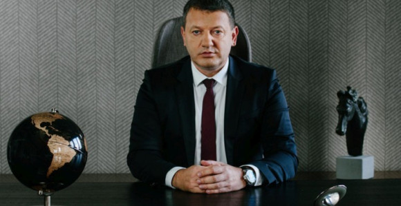 Optužnica protiv tri lica za ubistvo Krunića