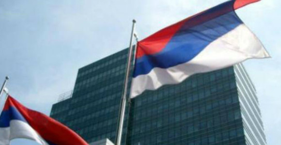 Pet neradnih dana za Novu godinu, Božić i Dan RS