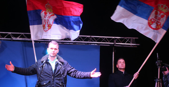 Sljedeći skup građana biće u Bratuncu