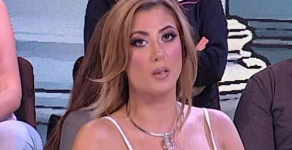 Trudna Nadežda hitno prevezena u bolnicu!
