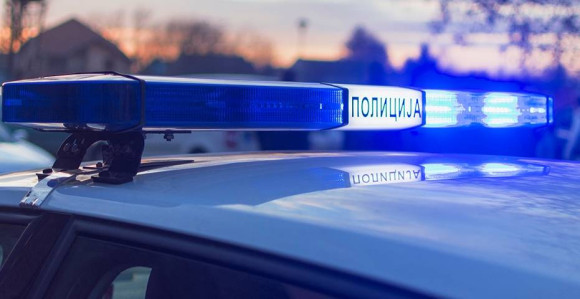 Ubio suprugu, zapalio kuću, pa se zatim ubio